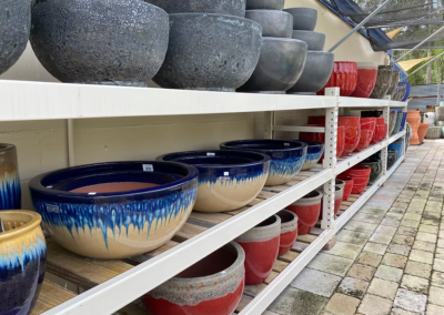 Outdoor Accents of Florida Photo Gallery